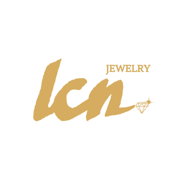 LCN Jewelry
