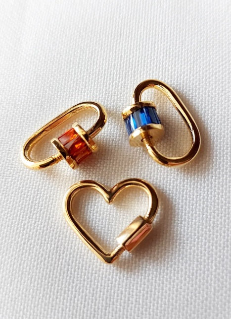 Custom Jewelry