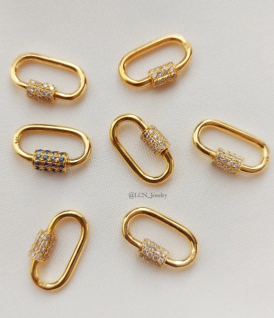 Custom Jewelry