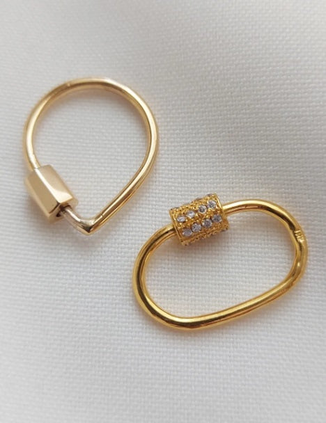Custom Jewelry