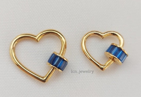 Custom Jewelry