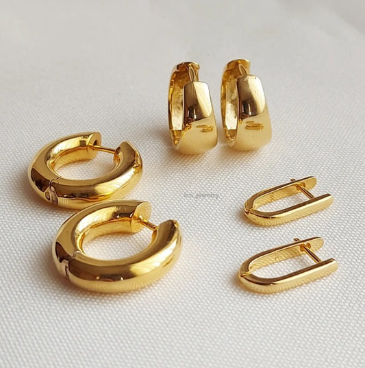 Custom Jewelry